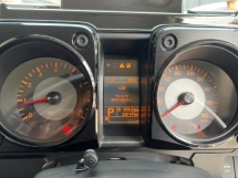 2020 SUZUKI JIMNY 1.5 JC /JAPAN SPEC /BLACK INTERIOR /REVERSE CAMERA