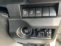 2020 SUZUKI JIMNY 1.5 JC /JAPAN SPEC /BLACK INTERIOR /REVERSE CAMERA