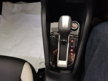 2023 NISSAN ALMERA TURBO 1.0 L VLP (A) 26KM RIBU