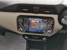 2023 NISSAN ALMERA TURBO 1.0 L VLP (A) 26KM RIBU