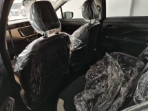 2023 NISSAN ALMERA TURBO 1.0 L VLP (A) 26KM RIBU