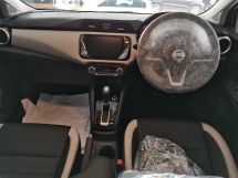 2023 NISSAN ALMERA TURBO 1.0 L VLP (A) 26KM RIBU
