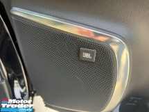 2019 TOYOTA ALPHARD 3.5 EXECUTIVE LOUNGE /JBL SOUND /360 SURROUND CAM 
