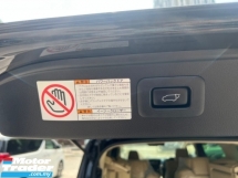 2019 TOYOTA ALPHARD 3.5 EXECUTIVE LOUNGE /JBL SOUND /360 SURROUND CAM 