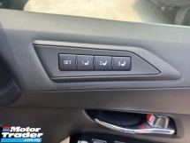 2019 TOYOTA ALPHARD 3.5 EXECUTIVE LOUNGE /JBL SOUND /360 SURROUND CAM 