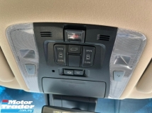 2019 TOYOTA ALPHARD 3.5 EXECUTIVE LOUNGE /JBL SOUND /360 SURROUND CAM 