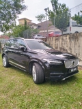 2018 VOLVO XC90 2.0 T8 INSCRIPTION PLUS