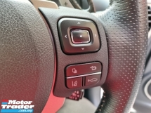 2020 LEXUS NX300 2020 Lexus NX300 F-Sport 2.0 (A) Spesifikasi Penuh CBU 3+1 LED UW Til 10/2025