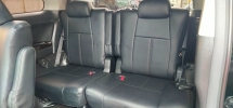 2013 丰田 VELLFIRE 2.4cc Z 模型 (一个) REG 2018, 免费 2 年汽车保修