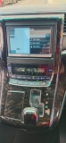 2013 丰田 VELLFIRE 2.4cc Z 模型 (一个) REG 2018, 免费 2 年汽车保修