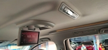 2012 丰田 VELLFIRE 2.4cc Z 模型 (一个) REG 2014, 108ķKM, 2YRS保修