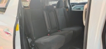 2012 丰田 VELLFIRE 2.4cc Z 模型 (一个) REG 2014, 108ķKM, 2YRS保修