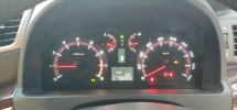 2012 丰田 VELLFIRE 2.4cc Z 模型 (一个) REG 2014, 108ķKM, 2YRS保修