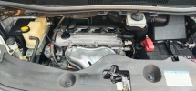 2012 丰田 VELLFIRE 2.4cc Z 模型 (一个) REG 2014, 108ķKM, 2YRS保修