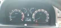 2012 丰田VELLFIRE 2.4cc ZG模型 (一个) REG 2017, 自由 2 年度保修
