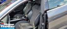 2019 AUDI A5 S-LINE SPORT BACK TFSI 40 2.0cc (CBU) REG 2022