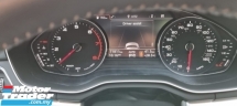 2019 AUDI A5 S-LINE SPORT BACK TFSI 40 2.0cc (CBU) REG 2022