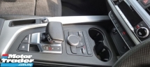 2019 AUDI A5 S-LINE SPORT BACK TFSI 40 2.0cc (CBU) REG 2022