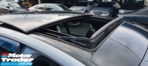 2017 梅赛德斯 - 奔驰C级C350e 2.0 AMG LINE (8 电池损坏年份) REG 2017