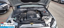 2017 梅赛德斯 - 奔驰C级C350e 2.0 AMG LINE (8 电池损坏年份) REG 2017