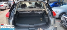 2023 NISSAN X-TRAIL 2.0cc HYBRID CVT (CKD) (3 YEAR WRTY) REGISTER 2023