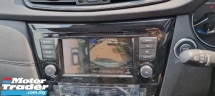 2023 NISSAN X-TRAIL 2.0cc HYBRID CVT (CKD) (3 YEAR WRTY) REGISTER 2023