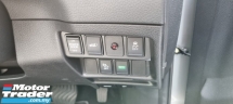 2023 NISSAN X-TRAIL 2.0cc HYBRID CVT (CKD) (3 YEAR WRTY) REGISTER 2023