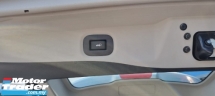2023 NISSAN X-TRAIL 2.0cc HYBRID CVT (CKD) (3 YEAR WRTY) REGISTER 2023