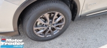 2023 NISSAN X-TRAIL 2.0cc HYBRID CVT (CKD) (3 YEAR WRTY) REGISTER 2023
