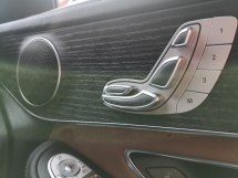 2021 梅赛德斯-奔驰 GLC 级 GLC200 AMG 系列 制造年份 2021 CKD 全方位服务 HAP SENG 54k 公里保修期内 8.2025 不错 没有 2828