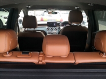 2021 梅赛德斯-奔驰 GLC 级 GLC200 AMG 系列 制造年份 2021 CKD 全方位服务 HAP SENG 54k 公里保修期内 8.2025 不错 没有 2828