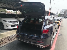 2021 梅赛德斯-奔驰 GLC 级 GLC200 AMG 系列 制造年份 2021 CKD 全方位服务 HAP SENG 54k 公里保修期内 8.2025 不错 没有 2828