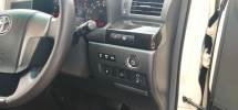 2013 丰田 ALPHARD 2.4cc 黄金型 2 模型 (一个) 85K KM 2 年保修