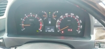 2013 丰田 ALPHARD 2.4cc 黄金型 2 模型 (一个) 85K KM 2 年保修