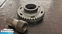 Toyota auto transmission Front planetary carrier gear u660E u661e GEARBOX PROBLEM NEW USED RECOND AUTO CAR SPARE PART MALAYSIA Engine & Transmission > Transmission 