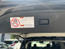 2019 TOYOTA VELLFIRE 2.5 ZG /3 EYE LED /SUNROOF /FULL ALPINE /DIM /BSM 