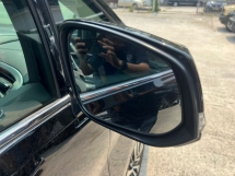 2019 TOYOTA VELLFIRE 2.5 ZG /3 EYE LED /SUNROOF /FULL ALPINE /DIM /BSM 