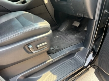 2019 TOYOTA VELLFIRE 2.5 ZG /3 EYE LED /SUNROOF /FULL ALPINE /DIM /BSM 