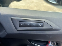 2019 TOYOTA VELLFIRE 2.5 ZG /3 EYE LED /SUNROOF /FULL ALPINE /DIM /BSM 