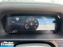2020 LAND ROVER DEFENDER 2.0 P300 /HSE / FULL SPEC /MERIDIAN SOUND SYSTEM
