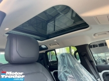 2020 LAND ROVER DEFENDER 2.0 P300 /HSE / FULL SPEC /MERIDIAN SOUND SYSTEM