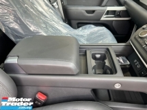 2020 LAND ROVER DEFENDER 2.0 P300 /HSE / FULL SPEC /MERIDIAN SOUND SYSTEM