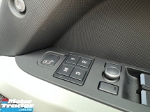 2020 LAND ROVER DEFENDER 2.0 P300 /HSE / FULL SPEC /MERIDIAN SOUND SYSTEM