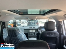 2020 LAND ROVER DEFENDER 2.0 P300 /HSE / FULL SPEC /MERIDIAN SOUND SYSTEM
