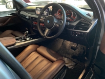 2016 BMW X5 2.0 (一个) 40e MSport CKD 全方位服务 免费保修
