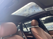 2016 BMW X5 2.0 (一个) 40e MSport CKD 全方位服务 免费保修