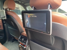2016 BMW X5 2.0 (一个) 40e MSport CKD 全方位服务 免费保修