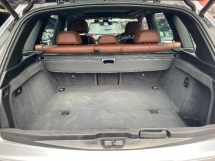 2016 BMW X5 2.0 (一个) 40e MSport CKD 全方位服务 免费保修