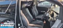 2014 TOYOTA VELLFIRE 2.4cc MODEL MATA EMAS (PERCUMA 2 Y WRTY) REGIS 2017 