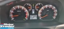 2014 TOYOTA VELLFIRE 2.4cc MODEL MATA EMAS (PERCUMA 2 Y WRTY) REGIS 2017 